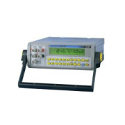 DC直流电压和电流标准源SN 8310