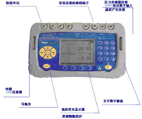 图片12