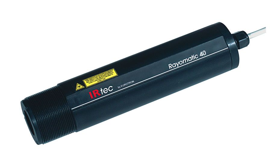 RAYOMATIC40-900x527