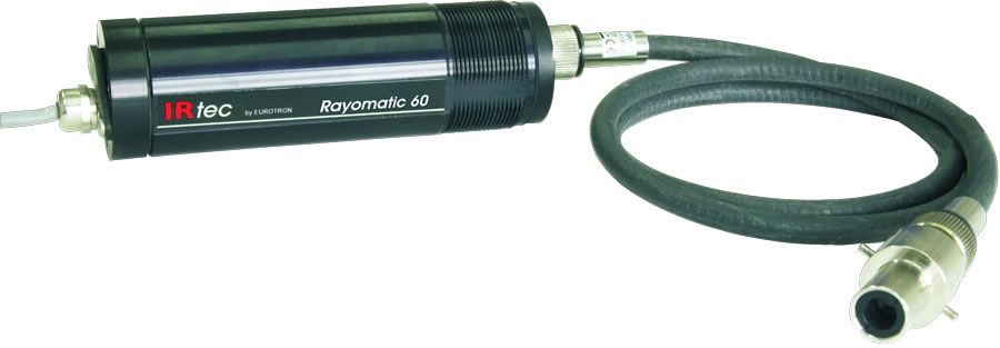 RAYOMATIC60-900x313