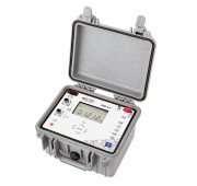 dpstar-AOIP-OM-17-Milliohmmeter-600x569